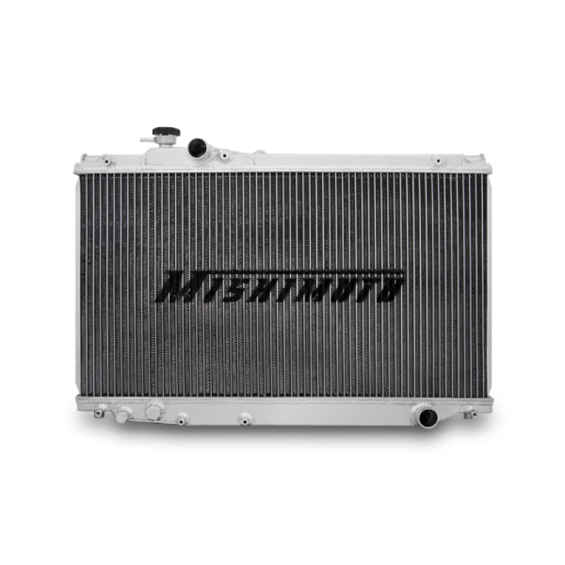 Mishimoto - MK4 Supra Supra/SC300 Radiator