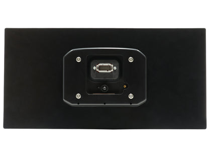AEM - CD-7 Universal Flush Mount Panel