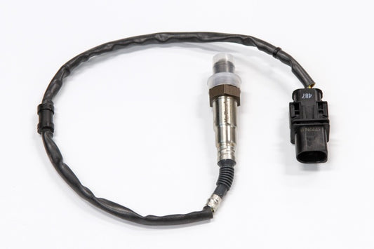 Haltech - Wideband O2 Sensor (LSU 4.9)