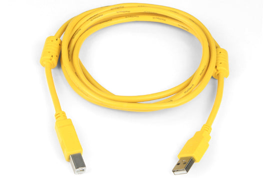 Haltech - USB Connection Cable